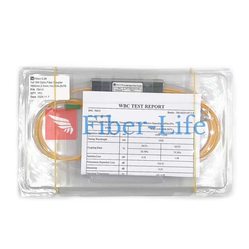 1x2-1550nm-Single-Window-Singlemode-FBT-Coupler-Splitter-With-ABS-Box-5