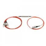 1x2 CWDM Single Channel 20nm Channel Spacing 1 1×2-CWDM-Single-Channel-20nm-Channel-Spacing.jpg