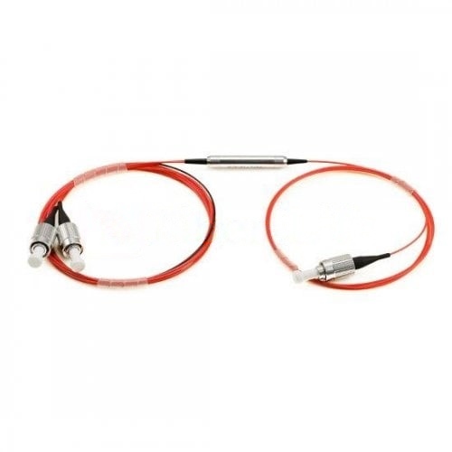 1x2-CWDM-Single-Channel-20nm-Channel-Spacing.jpg 1x2 CWDM Single Channel 20nm Channel Spacing