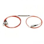 1x2 Polarization Maintaining DWDM Single Channel 200Ghz Channel Spacing 1 1×2-Polarization-Maintaining-DWDM-Single-Channel-200Ghz-Channel-Spacing