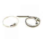 1x2 Red/Blue C Band Filter WDM with Steel Tube 1 1×2-Red-Blue-C-Band-Filter-WDM-with-Steel-Tube