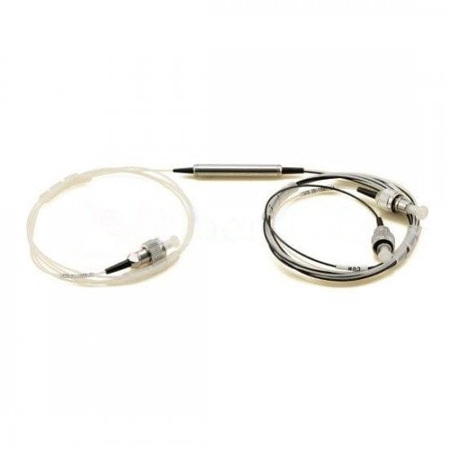 1x2-Red-Blue-C-Band-Filter-WDM-with-Steel-Tube 1x2 Red Blue C Band Filter WDM with Steel Tube
