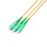 1×2-Singlemode-ABS-Box-PLC-Splitter-1