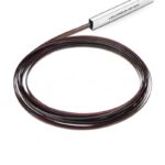 1×32-SingleMode-Bare-Fiber-PLC-Splitter