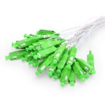1×32-SingleMode-Mini-Module-Blockless-PLC-Splitter