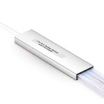 1×32-SingleMode-Mini-Module-Blockless-PLC-Splitter
