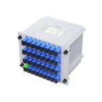 1×32-Singlemode-Mini-Plug-In-Blade-Module-PLC-Splitter
