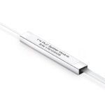 1×4-SingleMode-Mini-Module-Blockless-PLC-Splitter