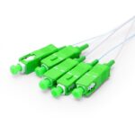 1×4-SingleMode-Mini-Module-Blockless-PLC-Splitter