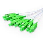 1×8-SingleMode-Mini-Module-Blockless-PLC-Splitter