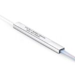 1×8-SingleMode-Mini-Module-Blockless-PLC-Splitter