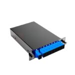 1xN-2xN-SingleMode-Fiber-PLC-Splitter-LGX-Cassette-1