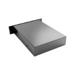 1xN-2xN-SingleMode-Fiber-PLC-Splitter-LGX-Cassette-1