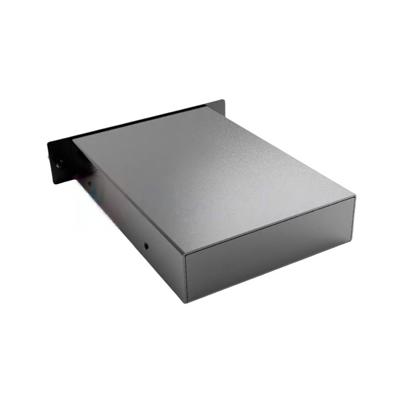 1xN-2xN-SingleMode-Fiber-PLC-Splitter-LGX-Cassette-3