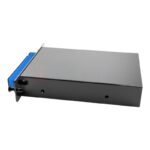 1xN-2xN-SingleMode-Fiber-PLC-Splitter-LGX-Cassette-1