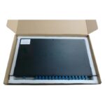 1xN-2xN-SingleMode-Fiber-PLC-Splitter-Rack-Mount-1
