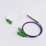 1xN2xN-PM-PLC-Splitter-Bare-Fiber-Steel-Tube-Slow-Fast-Axis-Working-1