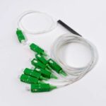 1xN2xN-PM-PLC-Splitter-Bare-Fiber-Steel-Tube-Slow-Fast-Axis-Working-1