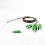 1xN2xN-PM-PLC-Splitter-Bare-Fiber-Steel-Tube-Slow-Fast-Axis-Working-1