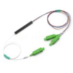 1xN2xN-Polarization-Maintaining-Blockless-Fiber-PLC-Splitter-Slow-Axis-2