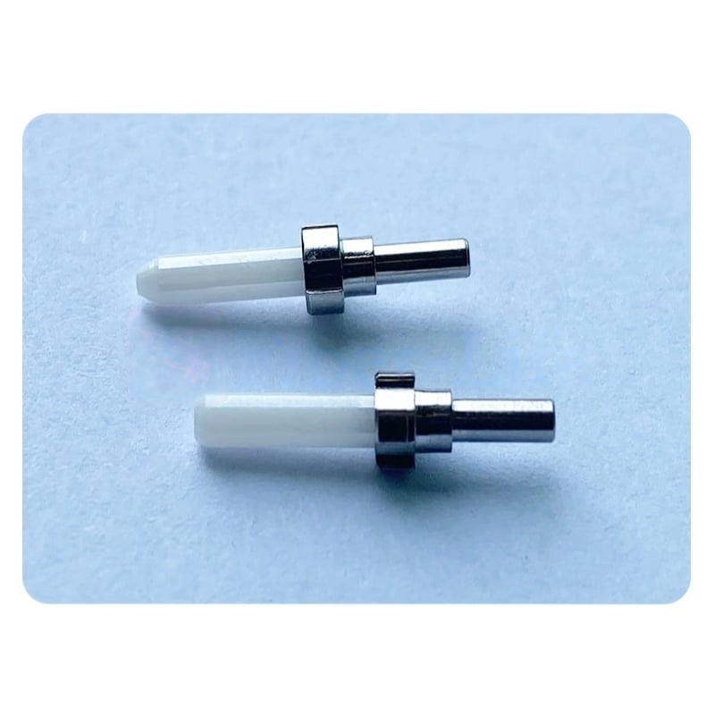 2.5mm-OD-Ceramic-Ferrule-With-Flange-For-SC-FC-ST-Fiber-Connector-2