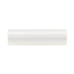 2.5mm-OD-Ceramic-Sleeve-For-SC-FC-ST-Connector