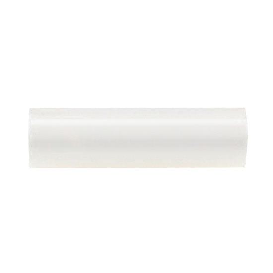 2.5mm-OD-Ceramic-Sleeve-For-SC-FC-ST-Connector-2