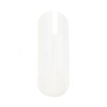 2.5mm-OD-Ceramic-Sleeve-For-SC-FC-ST-Connector