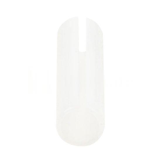 2.5mm-OD-Ceramic-Sleeve-For-SC-FC-ST-Connector-3