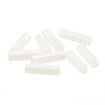 2.5mm-OD-Ceramic-Sleeve-For-SC-FC-ST-Connector