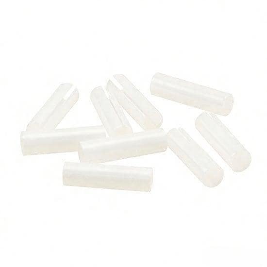 2.5mm-OD-Ceramic-Sleeve-For-SC-FC-ST-Connector-4