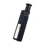 200x-Handheld-Fiber-Optic-Microscope