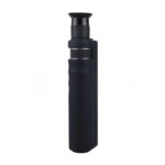 200x-Handheld-Fiber-Optic-Microscope
