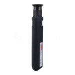 200x-Handheld-Fiber-Optic-Microscope