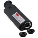 200x-Handheld-Fiber-Optic-Microscope