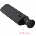 200x-Handheld-Fiber-Optic-Microscope