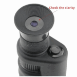 200x-Handheld-Fiber-Optic-Microscope