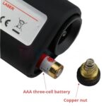 200x-Handheld-Fiber-Optic-Microscope