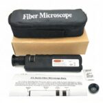 200x-Handheld-Fiber-Optic-Microscope