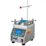 Fiber Optic Instruments