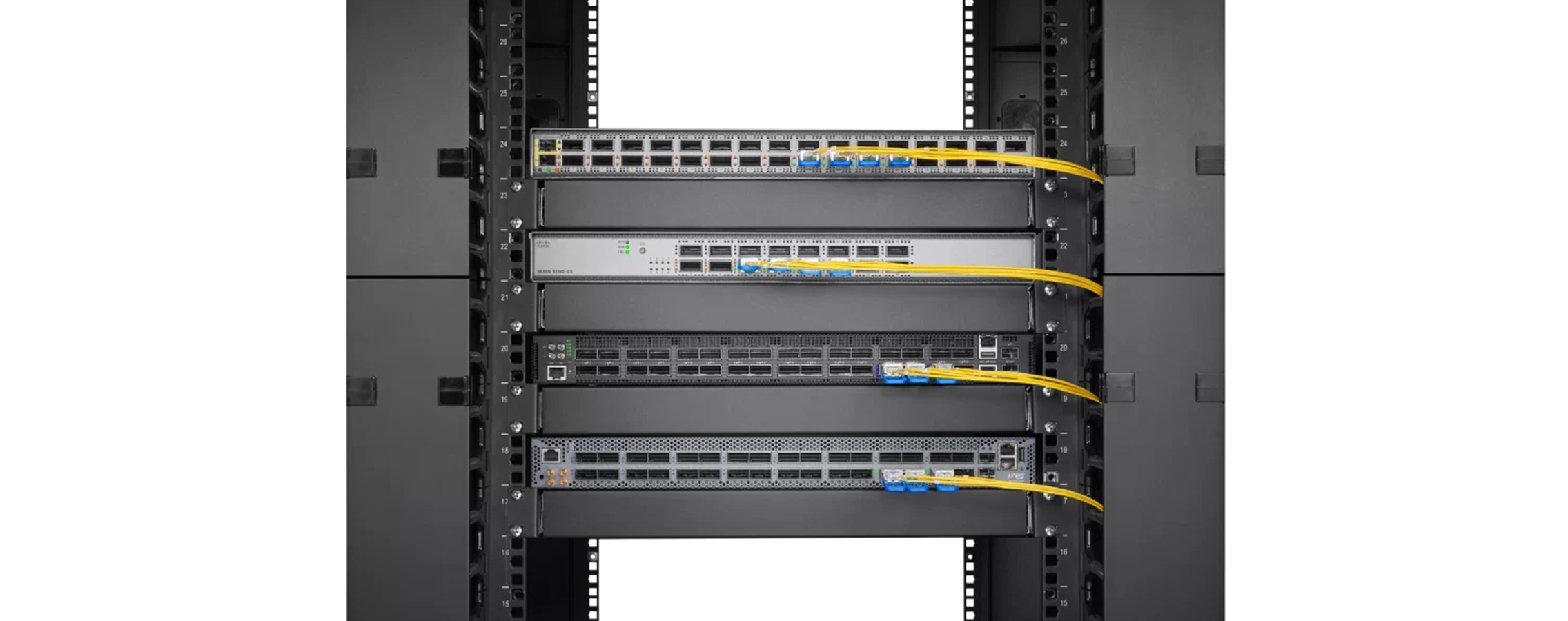 QSFP-DD 400GBASE-LR8 PAM4 1310nm 10km DOM Duplex LC/UPC SMF Optical Transceiver Module, Cisco QDD-400G-LR8-S Compatible 9 QSFP-DD 400GBASE-LR8 PAM4 1310nm 10km DOM Duplex LC/UPC SMF Optical Transceiver Module, Cisco QDD-400G-LR8-S Compatible-8