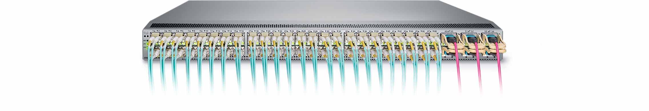 SFP28 10/25GBASE-CSR Dual-rate 850nm 400m DOM Duplex LC/UPC MMF Optical Transceiver Module, Cisco SFP-10/25G-CSR-S Compatible 12 SFP28 10/25GBASE-CSR Dual-rate 850nm 400m DOM Duplex LC/UPC MMF Optical Transceiver Module, Cisco SFP-10/25G-CSR-S Compatible-2