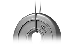 1-24 Fibers OM4 Multimode Industrial Armored TPU Fiber Optic Patch Cable-4