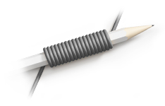 1-24 Fibers OM4 Multimode Industrial Armored TPU Fiber Optic Patch Cable-3