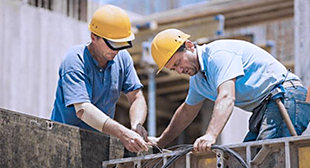 1-24 Fibers OM1/OM2 Multimode Industrial Armored TPU Fiber Optic Patch Cable-11