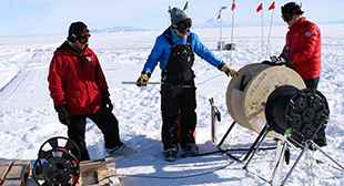 1-24 Fibers OM1/OM2 Multimode Industrial Armored TPU Fiber Optic Patch Cable-9