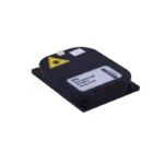 20dBm-Output-Single-Channel-Fiber-Amplifier-EDFA-Module-For-C-Band-SDHCATV-System-1