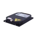 20dBm-Output-Single-Channel-Fiber-Amplifier-EDFA-Module-For-C-Band-SDHCATV-System-1