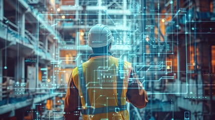 240 F 775488560 aBFH9wHaYiA5ucP4YNoK6zpyEEec5Q3c