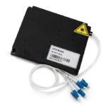24dBm-Output-Single-Channel-Fiber-Amplifier-EDFA-Module-For-C-Band-SDHCATV-System